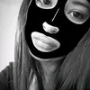 aleessitap_