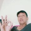 cangalilipu.ngali
