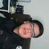 luis_oliver_s6