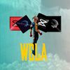 welaphumphanone