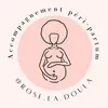 rose.la.doula
