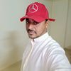 mohsenhajj