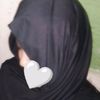 niis4wwiiee_