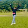 mamah.mega.cantik