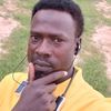 atharoun