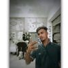 arman.mahmud093
