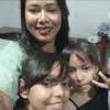 aiana.rocha2