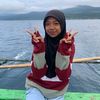hi_ini.lipa18