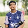 mirzarifat18