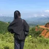 thu.vn2.011