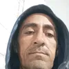 user4063352695966