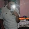 angel.rodriguez0842