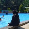 dinda__990