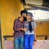 vadanhora816331412