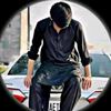 shayan420k