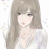 rosha