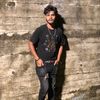jahedahmed2