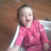 elli.main8