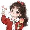 cm.t.cu423