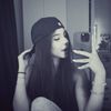 cathrineexz