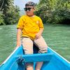 gerald_rafif
