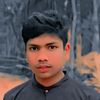 md.ajmer70