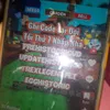 hanghayhat3