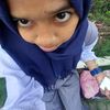 zikra.istri.boboiboy