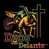 user61107786036615