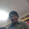 mico5754