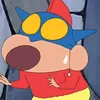 chuichoigem