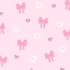 momoitsheree_