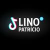 lino.patrcio