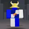 jairocarlos82