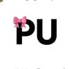 jime87778