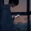ng.vn.dng572