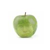gordonsgreenapple