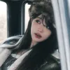 ngtrhoaianhh