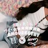 .admwithkathy