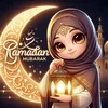 annisa68442