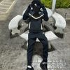 katib_08666
