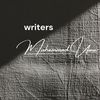 writersumar8627