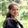 sangana.bohara