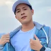 trung.tuyen82