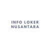 lokernusantara2