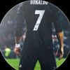 cr7.cr72340