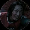sheloorglt9