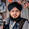peerajmalraza4301