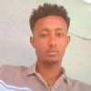 user567200014945