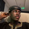 greatkwakye24